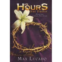 Image of Six Hours One Friday : Enam Jam di Suatu Hari Jumat (Trawas)