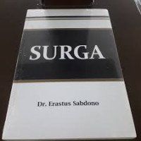 Image of Surga (Trawas)