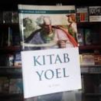 Image of Tafsiran Yoel (Trawas)