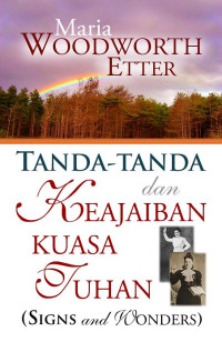 Image of Tanda-Tanda dan Keajaiban Kuasa Tuhan (Trawas)