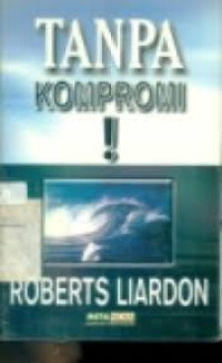 Image of Tanpa Kompromi! (Trawas)