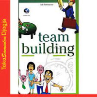 Image of Team Building (Trawas)