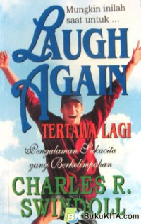 Image of Tertawa Lagi (Trawas)
