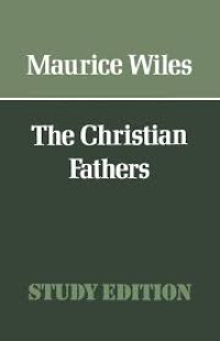 Image of The Christian Father (Trawas)