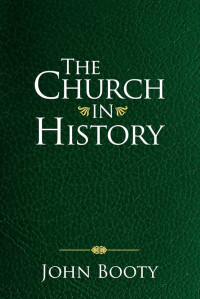 Image of The Church In History (Trawas)