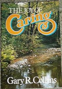 Image of The Joy Of Caring (Trawas)