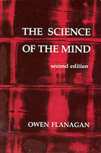 Image of The Of The Mind (Trawas)