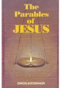 Image of The Parables Of Jesus (Trawas)