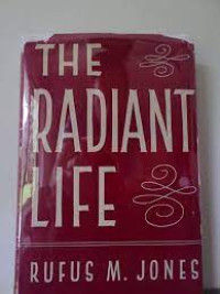 Image of The Radiant Life (Trawas)