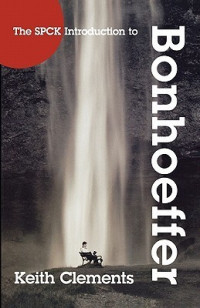 Image of The SPCK Introduction To Bonhoeffer (Trawas)