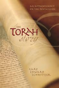 Image of The Torah Story (Trawas)