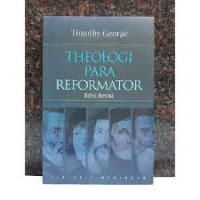 Image of Theologi Para Ferormator (Trawas)