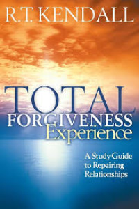 Image of Total Forgiveness Experience (Trawas)