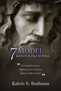 Image of Tujuh Model Kristologi Sosial (Trawas)