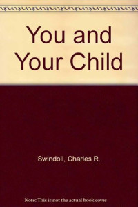 Image of You And Your Child (Trawas)
