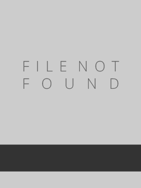 Image of Longing For Tenderness: responsible love before marriage (Trawas)